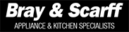 KitchenWorks System Logo